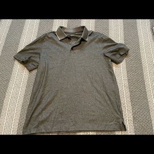 Mens Heusen Polo
